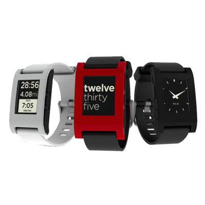 智能穿戴专用材料 